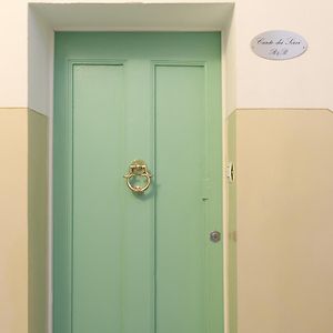 Superior Deluxe Kamer